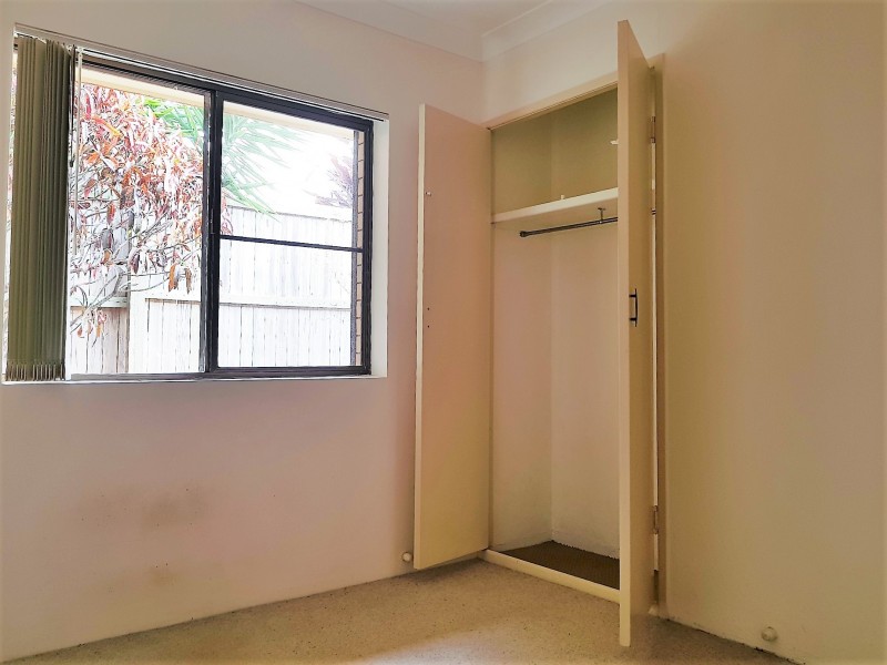 17 Tarcutta Street, Cleveland QLD 4163