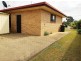 17 Tarcutta Street, Cleveland QLD 4163