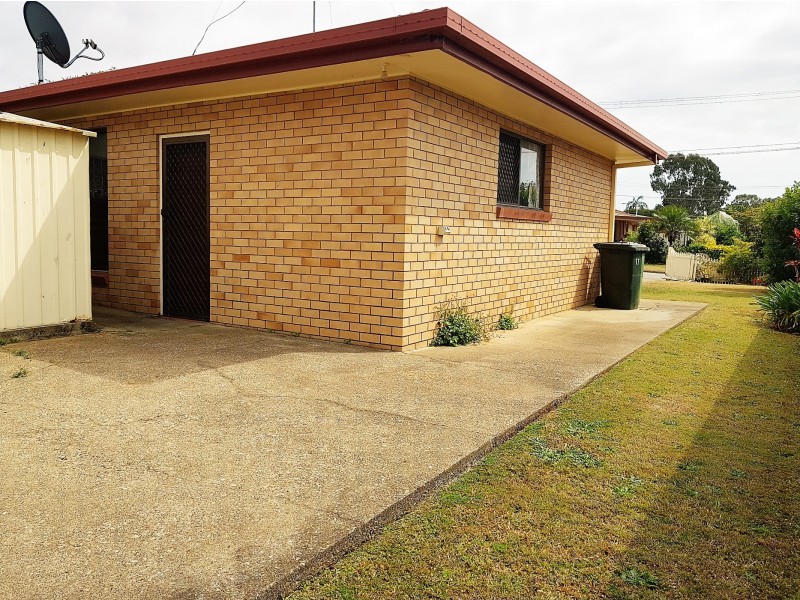 17 Tarcutta Street, Cleveland QLD 4163