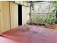 17 Tarcutta Street, Cleveland QLD 4163