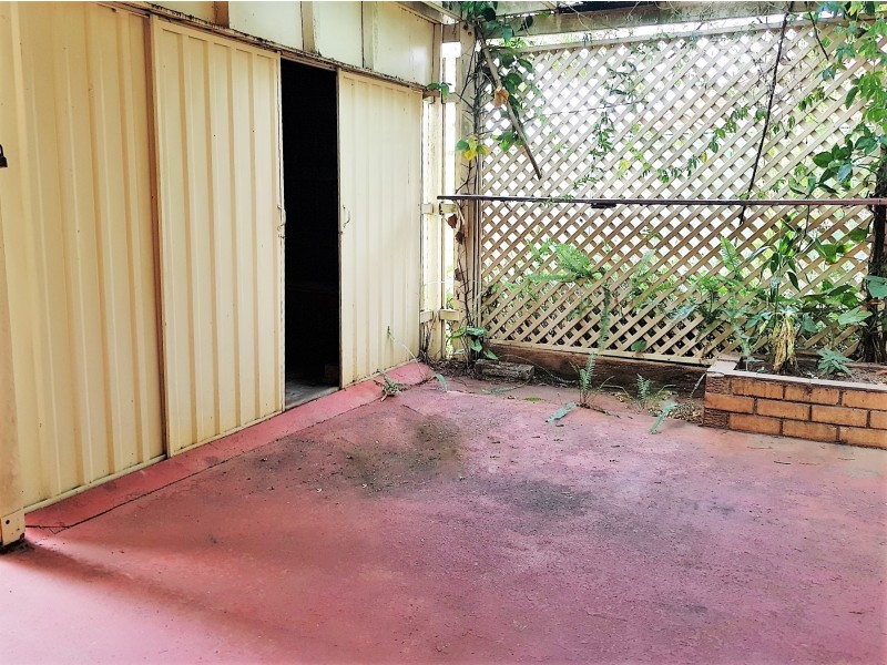 17 Tarcutta Street, Cleveland QLD 4163