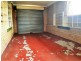 17 Tarcutta Street, Cleveland QLD 4163