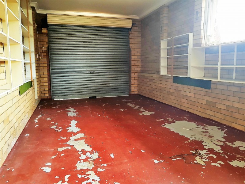 17 Tarcutta Street, Cleveland QLD 4163