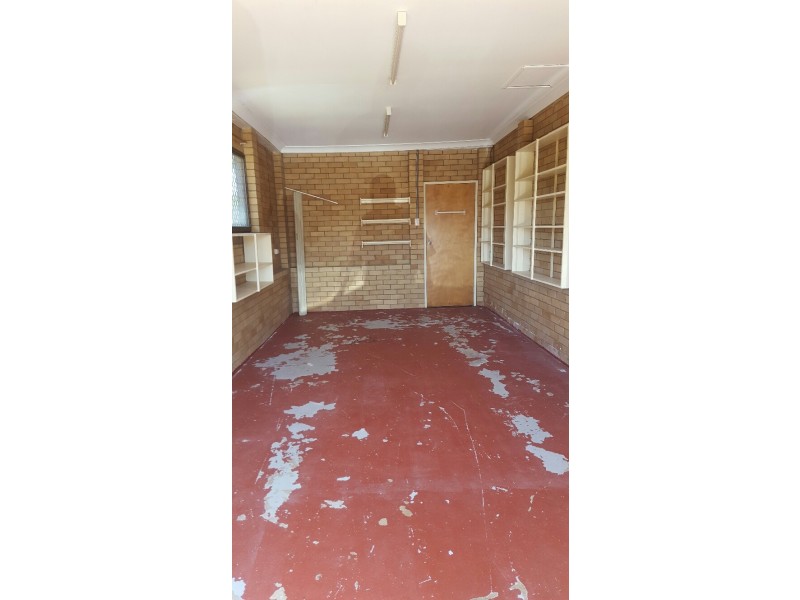 17 Tarcutta Street, Cleveland QLD 4163