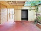 17 Tarcutta Street, Cleveland QLD 4163