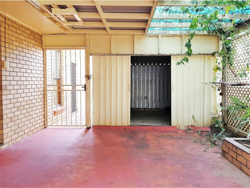 17 Tarcutta Street, Cleveland QLD 4163