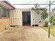 17 Tarcutta Street, Cleveland QLD 4163