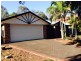 95 Hilliards Park Drive, Wellington Point QLD 4160