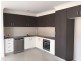 8/5 Boulter Close, Capalaba QLD 4157