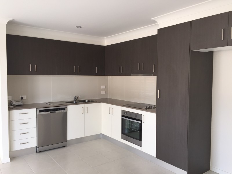 8/5 Boulter Close, Capalaba QLD 4157