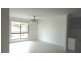 8/5 Boulter Close, Capalaba QLD 4157