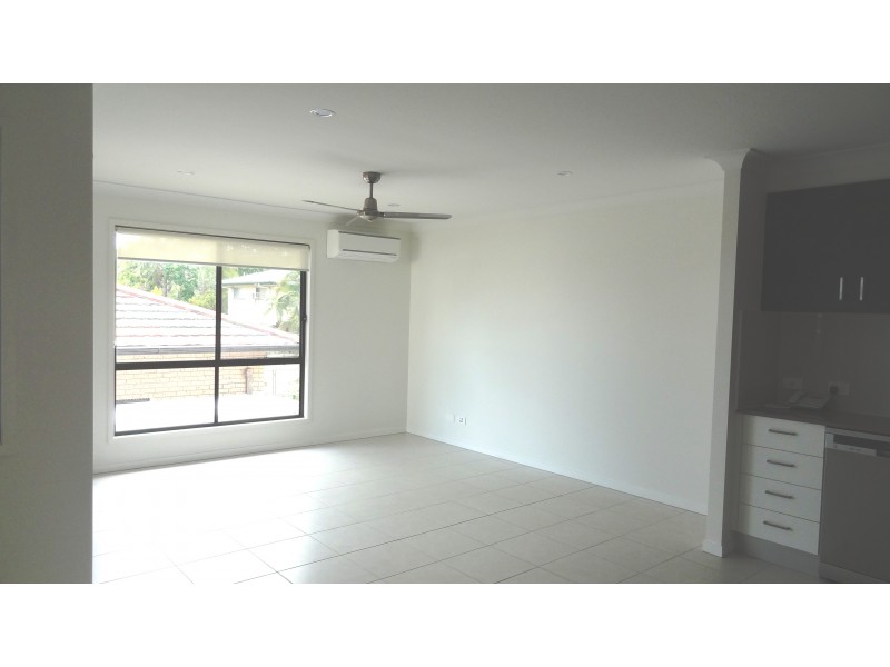 8/5 Boulter Close, Capalaba QLD 4157