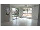 8/5 Boulter Close, Capalaba QLD 4157