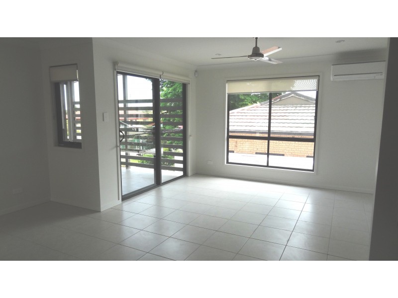 8/5 Boulter Close, Capalaba QLD 4157