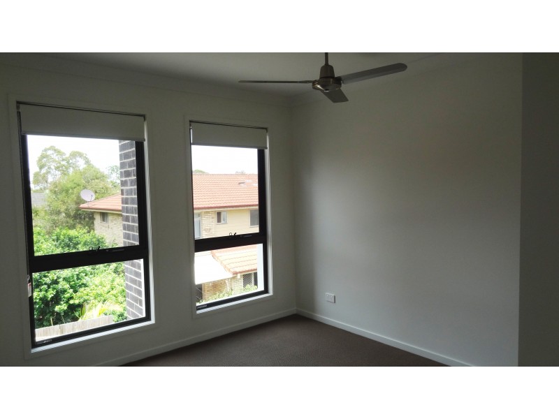 8/5 Boulter Close, Capalaba QLD 4157