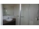 8/5 Boulter Close, Capalaba QLD 4157