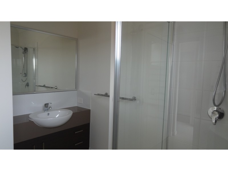 8/5 Boulter Close, Capalaba QLD 4157