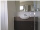 8/5 Boulter Close, Capalaba QLD 4157