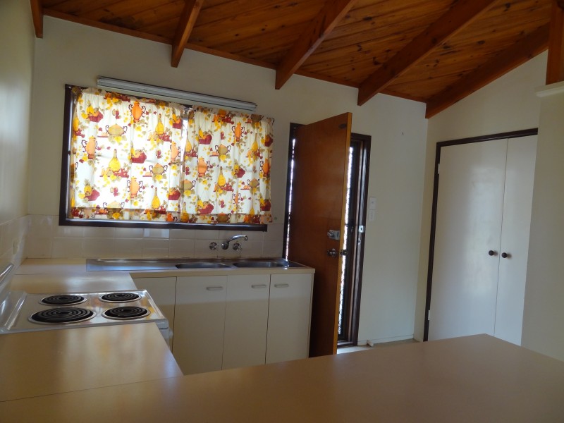 2/97 Cumberland Drive, Alexandra Hills QLD 4161