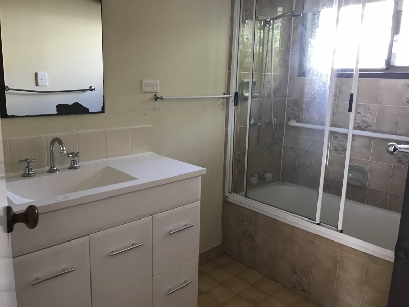 2/97 Cumberland Drive, Alexandra Hills QLD 4161