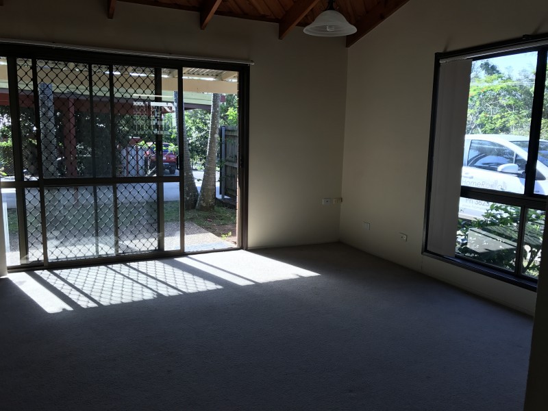 2/97 Cumberland Drive, Alexandra Hills QLD 4161