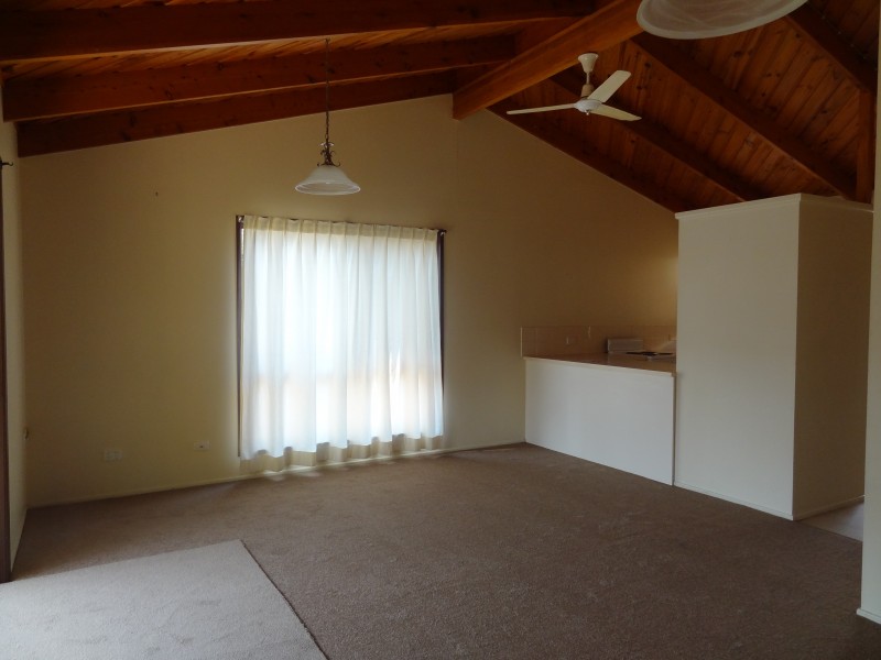 2/97 Cumberland Drive, Alexandra Hills QLD 4161