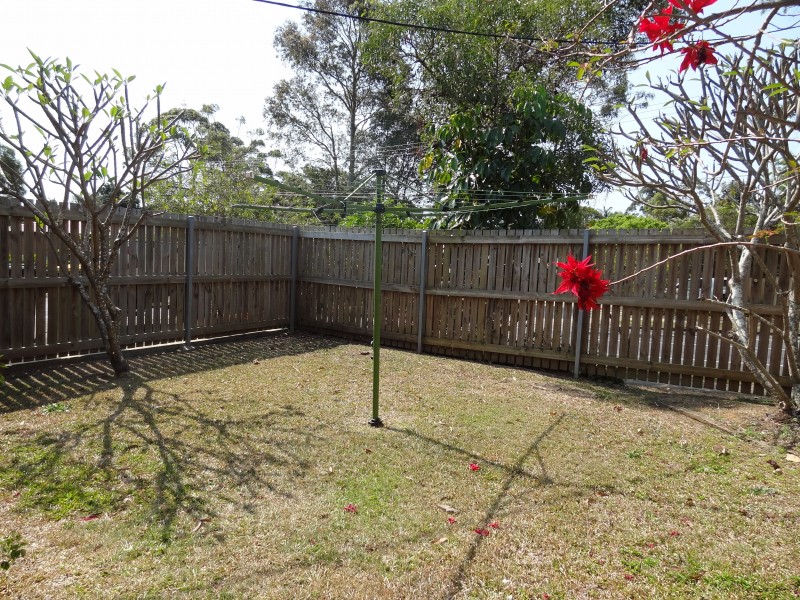 2/97 Cumberland Drive, Alexandra Hills QLD 4161