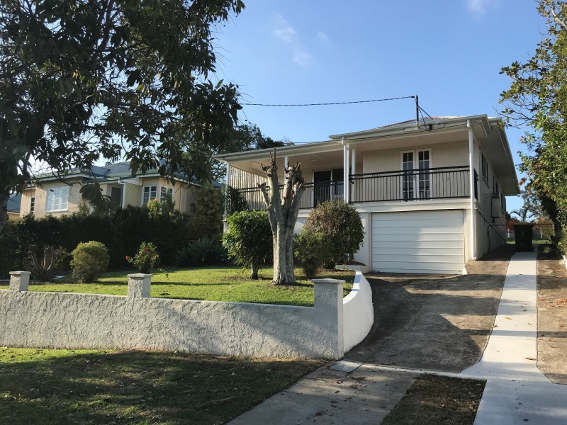 12 Durimbil Street, Camp Hill QLD 4152