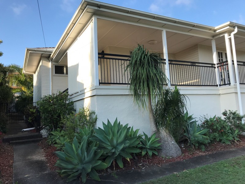 12 Durimbil Street, Camp Hill QLD 4152