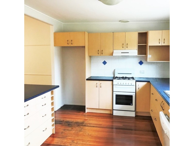 12 Durimbil Street, Camp Hill QLD 4152