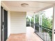 12 Durimbil Street, Camp Hill QLD 4152