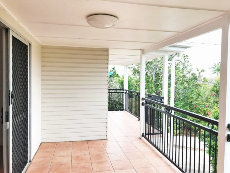 12 Durimbil Street, Camp Hill QLD 4152