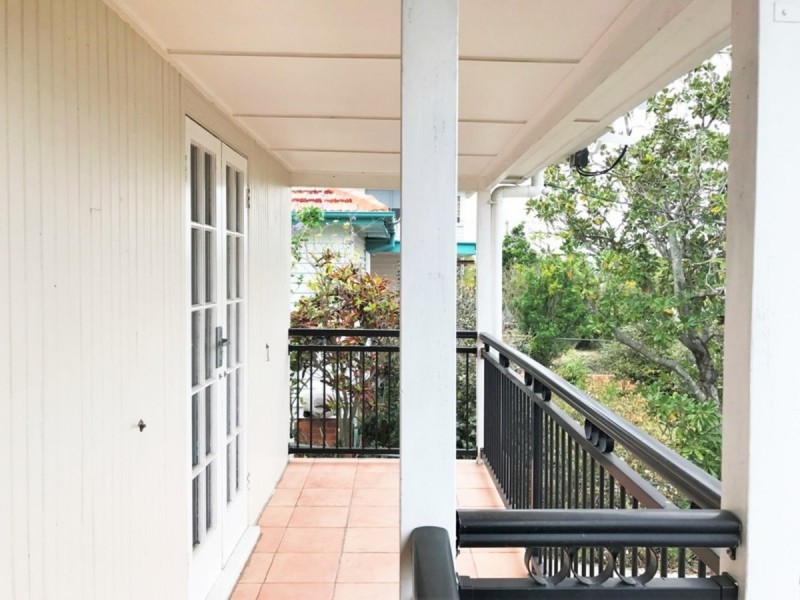 12 Durimbil Street, Camp Hill QLD 4152