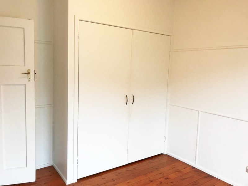 12 Durimbil Street, Camp Hill QLD 4152