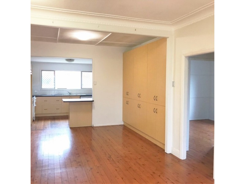 12 Durimbil Street, Camp Hill QLD 4152