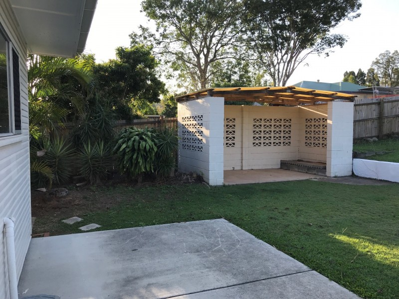 12 Durimbil Street, Camp Hill QLD 4152