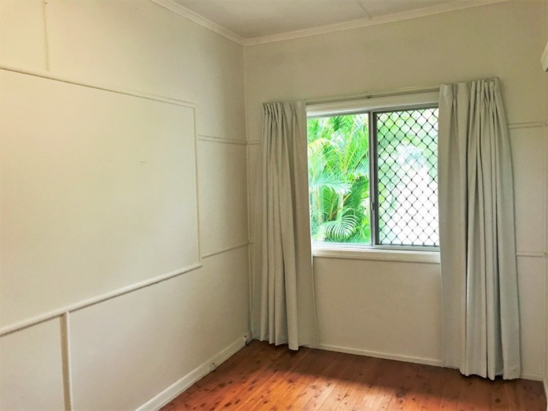 12 Durimbil Street, Camp Hill QLD 4152