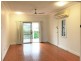 12 Durimbil Street, Camp Hill QLD 4152