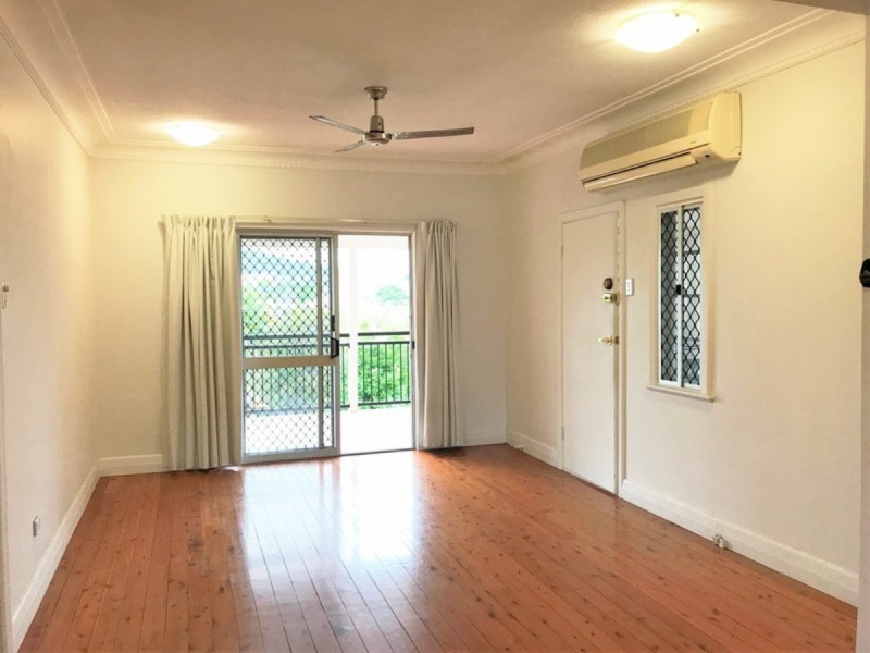 12 Durimbil Street, Camp Hill QLD 4152