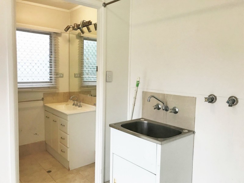 12 Durimbil Street, Camp Hill QLD 4152