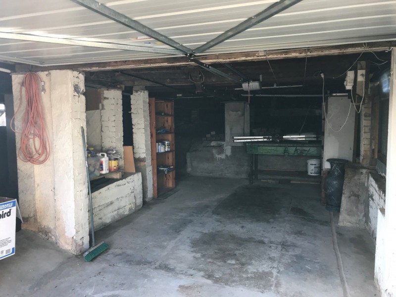 12 Durimbil Street, Camp Hill QLD 4152