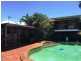 9 Blake Street, Cleveland QLD 4163