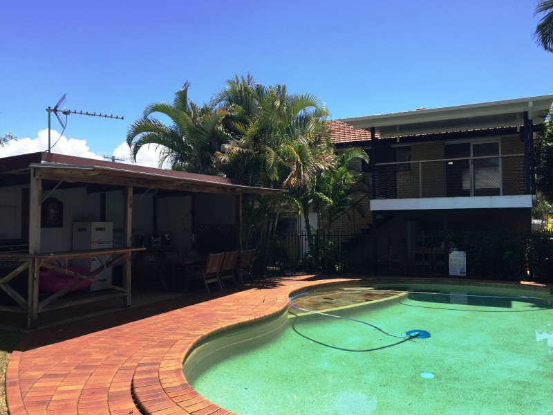9 Blake Street, Cleveland QLD 4163