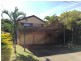 9 Blake Street, Cleveland QLD 4163