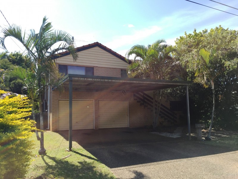 9 Blake Street, Cleveland QLD 4163