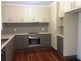 9 Blake Street, Cleveland QLD 4163