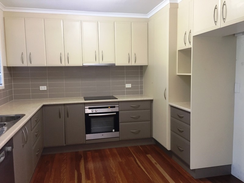 9 Blake Street, Cleveland QLD 4163
