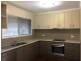 9 Blake Street, Cleveland QLD 4163
