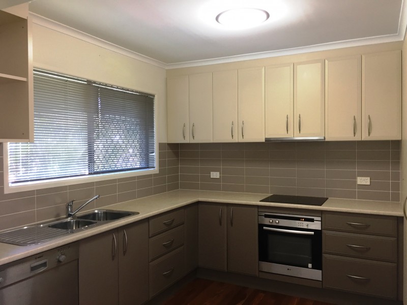 9 Blake Street, Cleveland QLD 4163