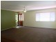 9 Blake Street, Cleveland QLD 4163